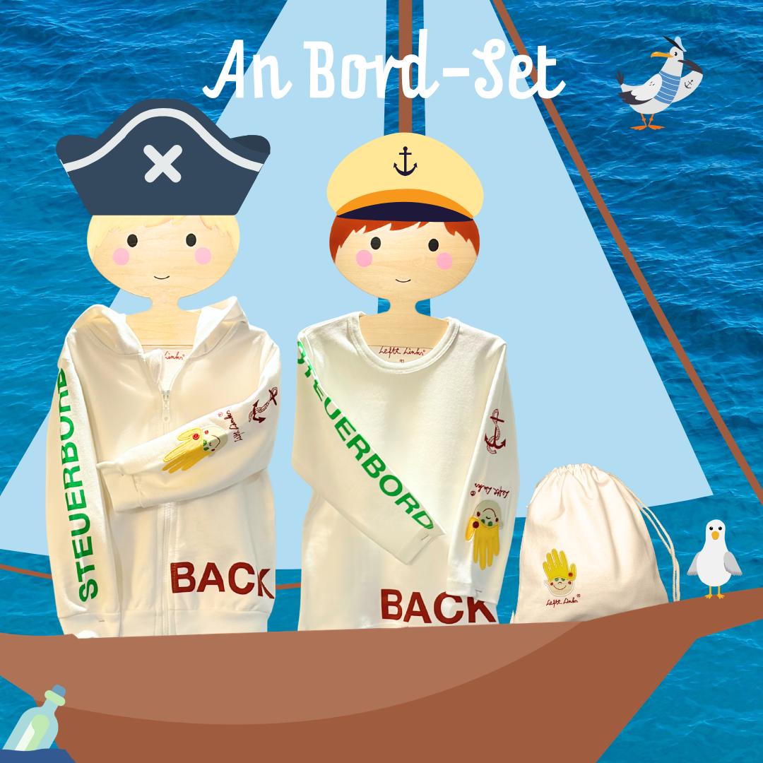 An Bord-Set