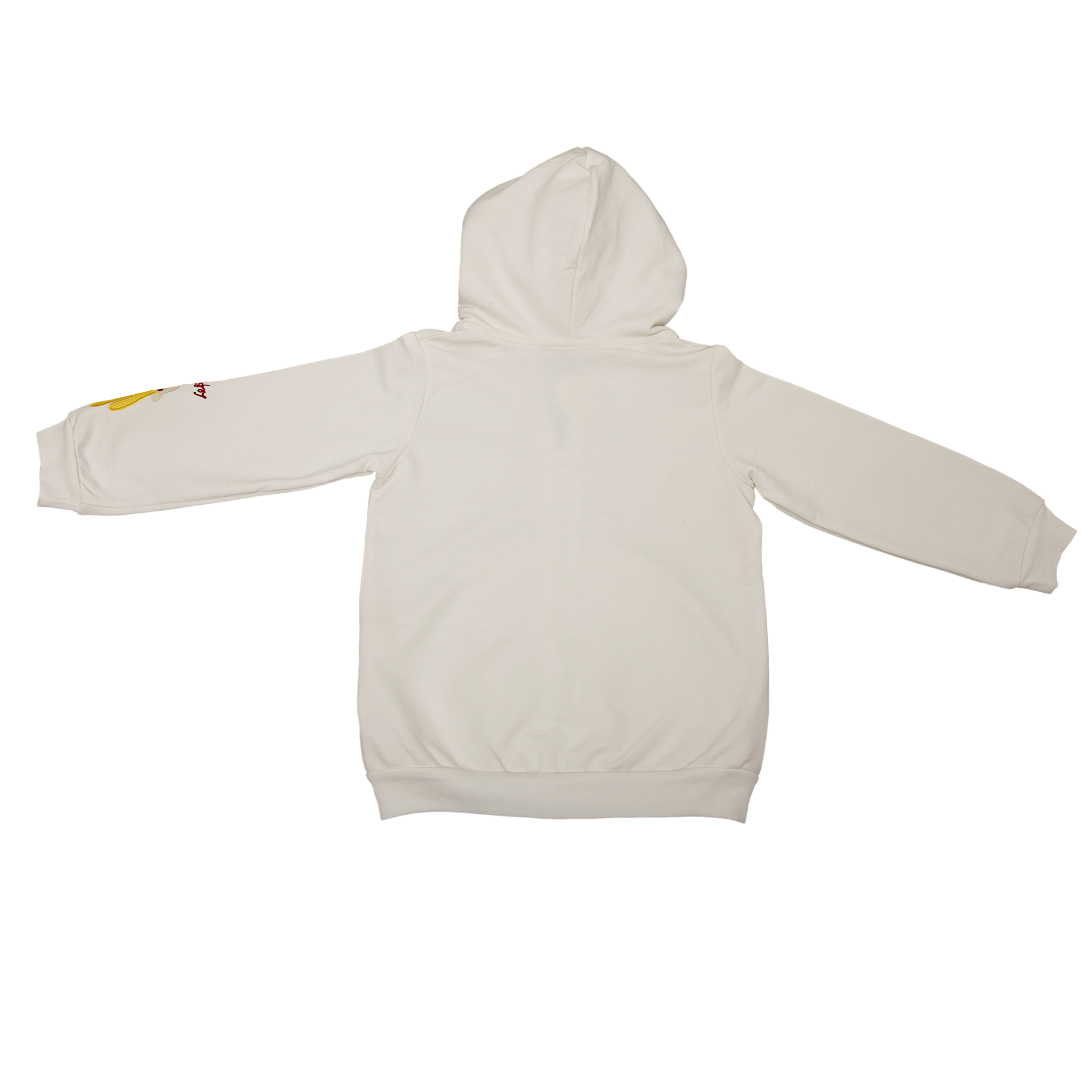 Kinder Hoodie „Kelle“